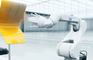 DURR�Ŷ������˱�����ô���������ҿ�ѧ�أ�