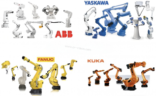 �����˽⹤ҵ�������Ĵ�����������ά��