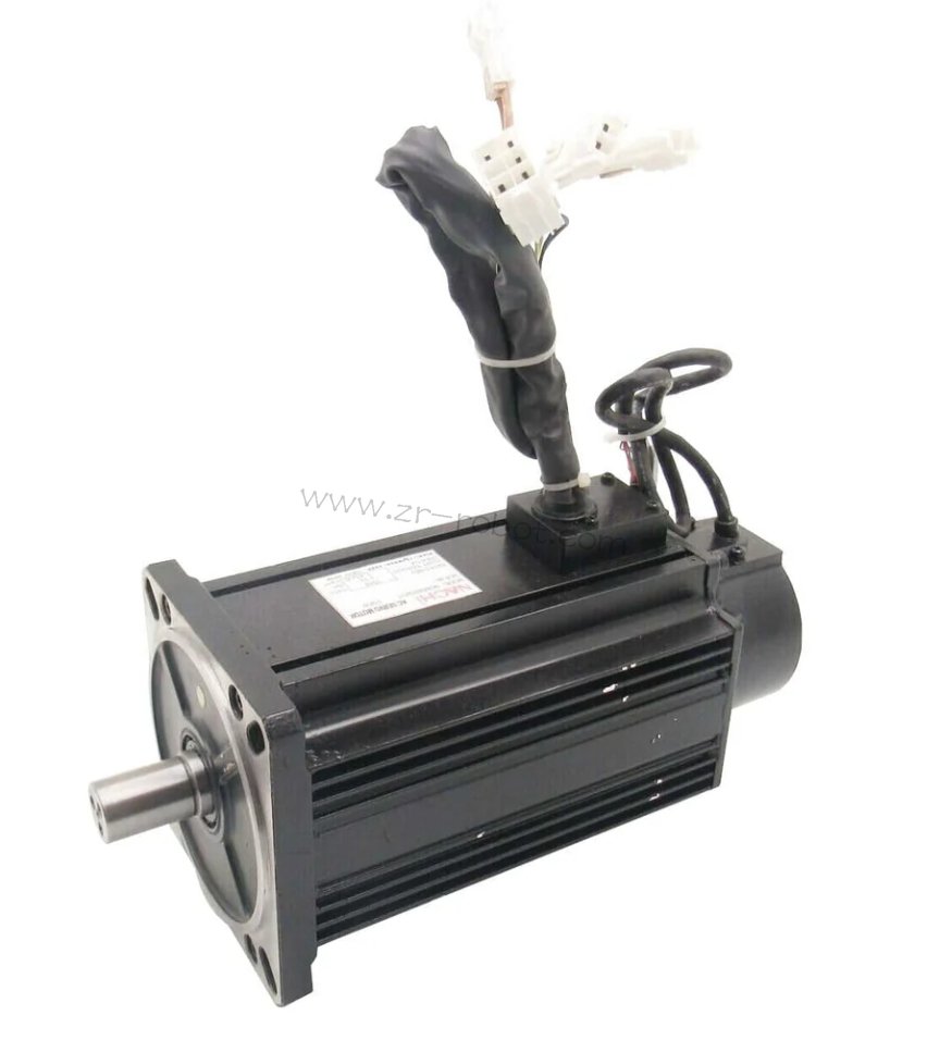 NACHI����Խ������ά���ŷ�����������