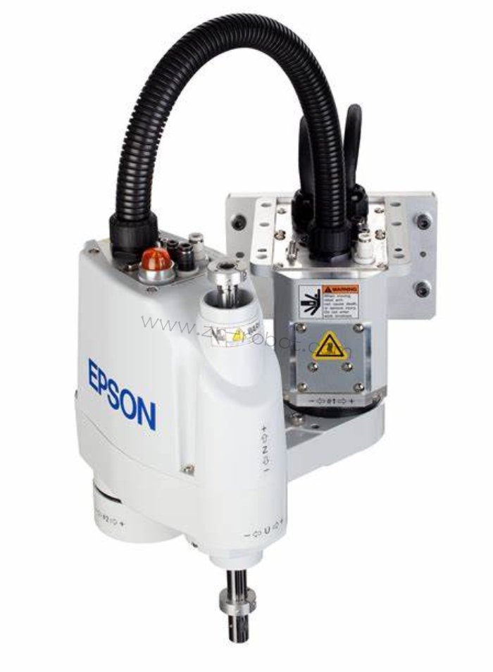 ������SCARA������ά��ʵ�õ��жϷ���