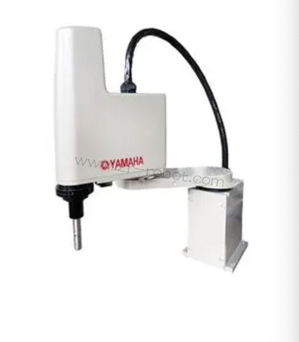 YAMAHA��������е�ֱ�����һ��������ʲô��