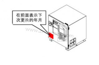 ����NACHI�����˱�����Ҫ�Բ��ɺ���