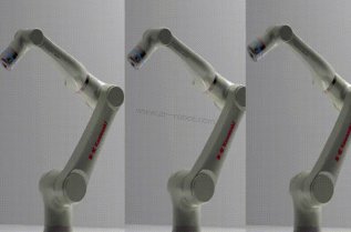 CLϵ�л�������������Ӧ��|���������ά��