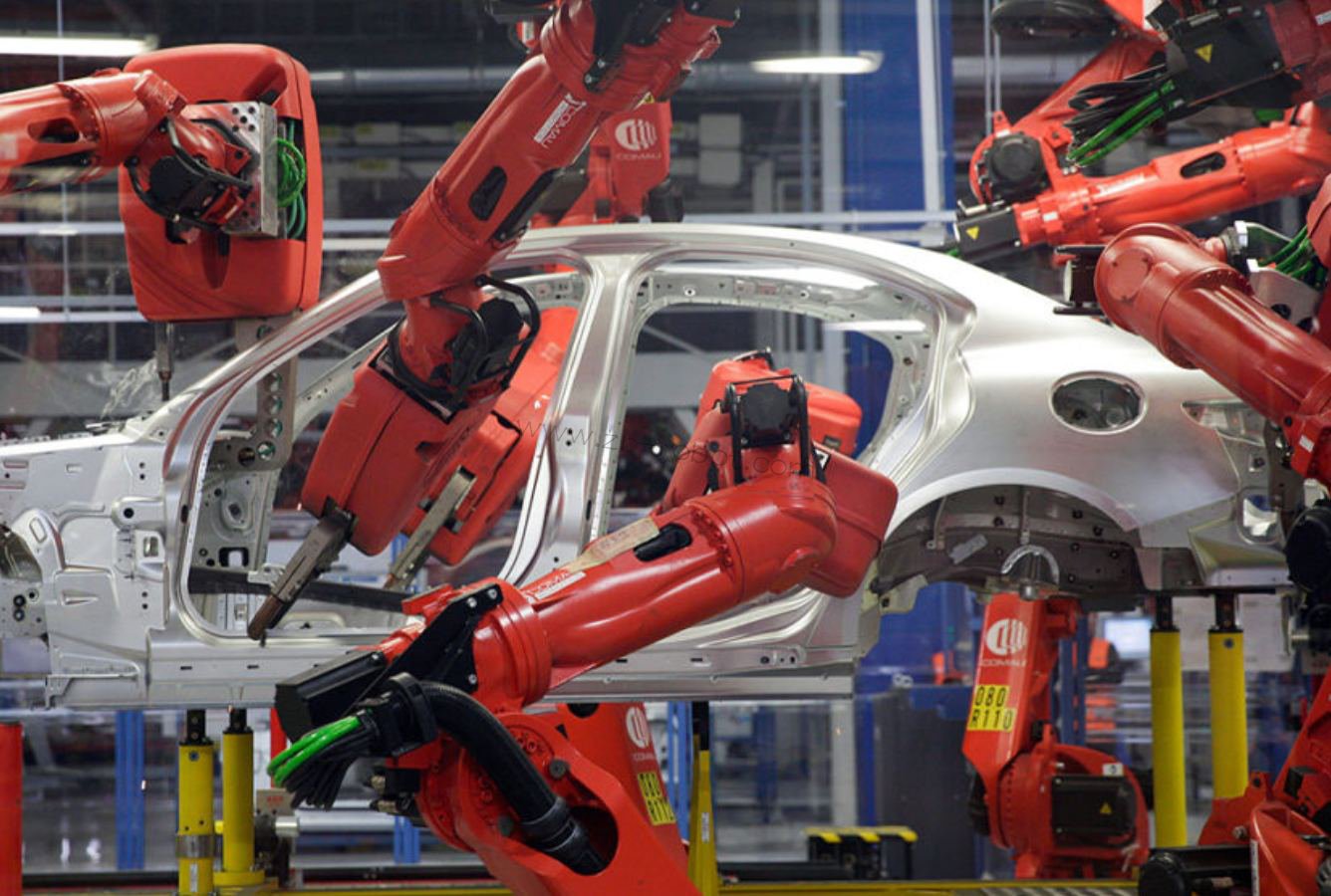 COMAU������е��ά������Щ�취��