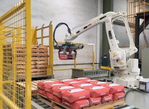 ��ҵ��������ά��-�޿�����ļ�ֵ