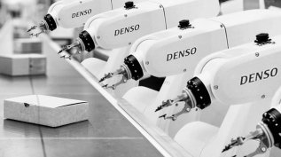 DENSO������ά���뱣���Ĺ���