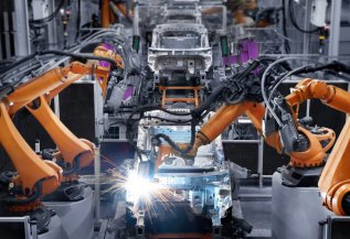 ��ҵ������ά�޴������ϵķ���