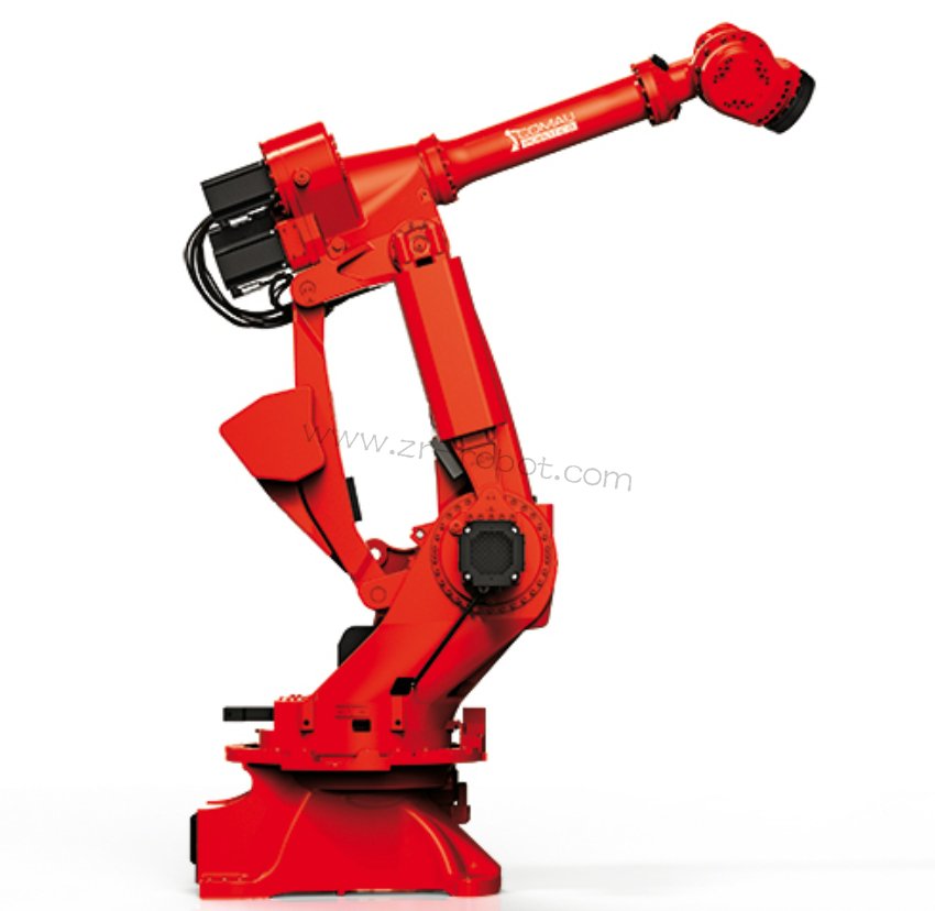 COMAU���ӻ����˱��������ȫ��ָ��