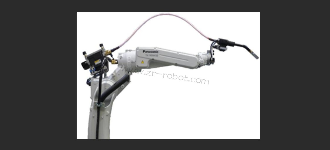 PANASONIC���»����˱������ɿ�����