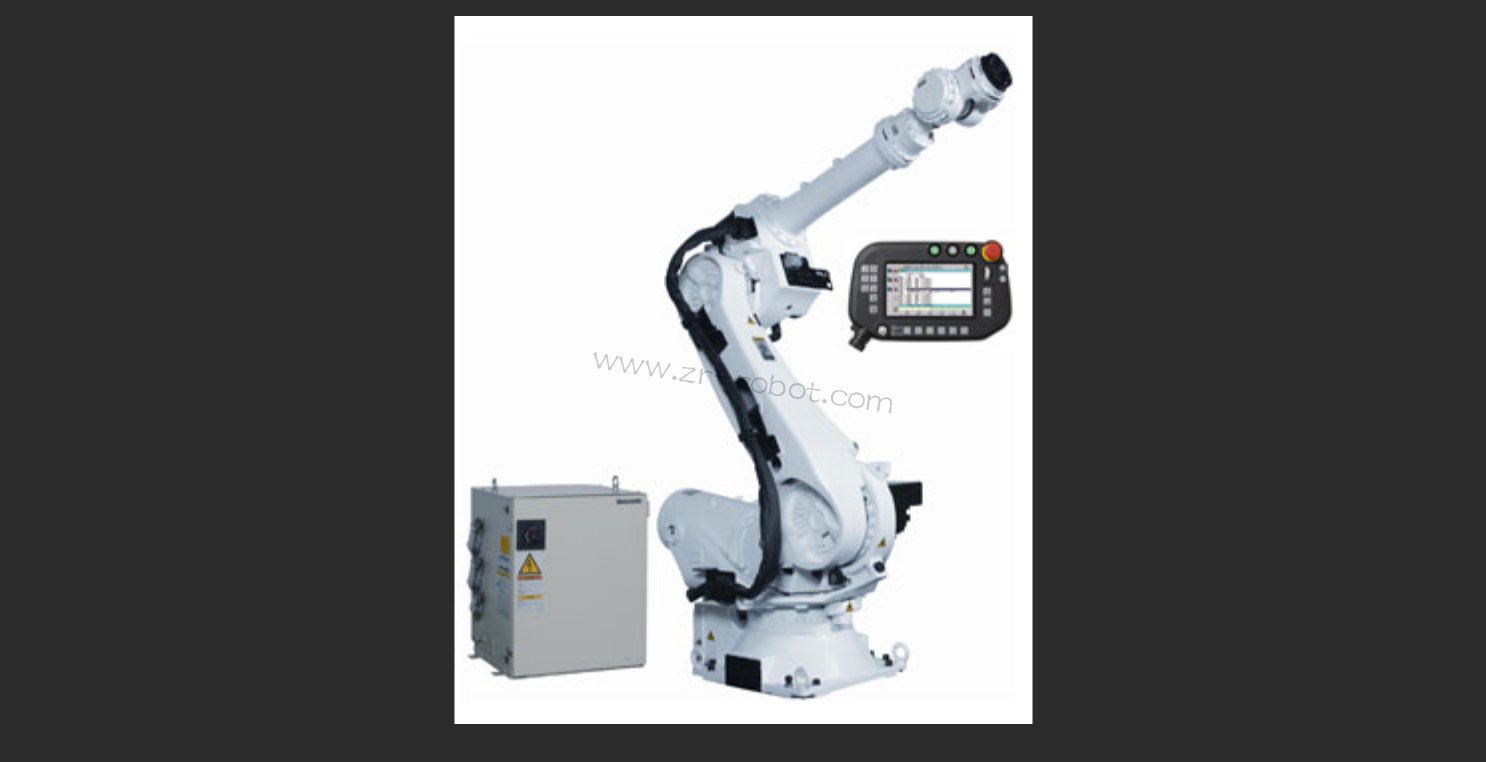 PANASONIC���»����˱������ɿ�����