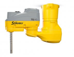 ʷ�ձȶ�SCARA�����˱������̷���