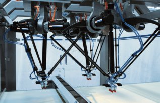 ֩���ֻ����˱���|������е�ֱ���