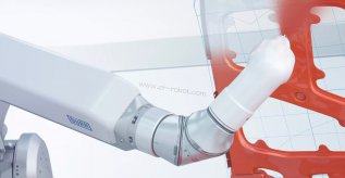 �Ŷ�DURR��Ϳ������ά�޳��ֱõĳ�������