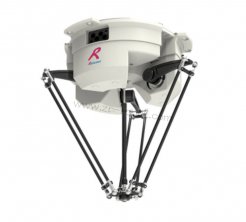 ROBOSTARֻ֩άЧʸ