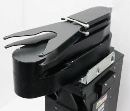 KASAWAKI���龧Բ���˻����˱������׶�