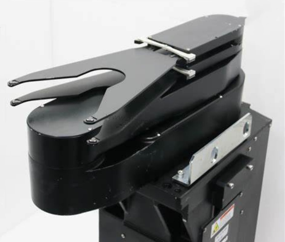 KASAWAKI���龧Բ���˻����˱������׶�