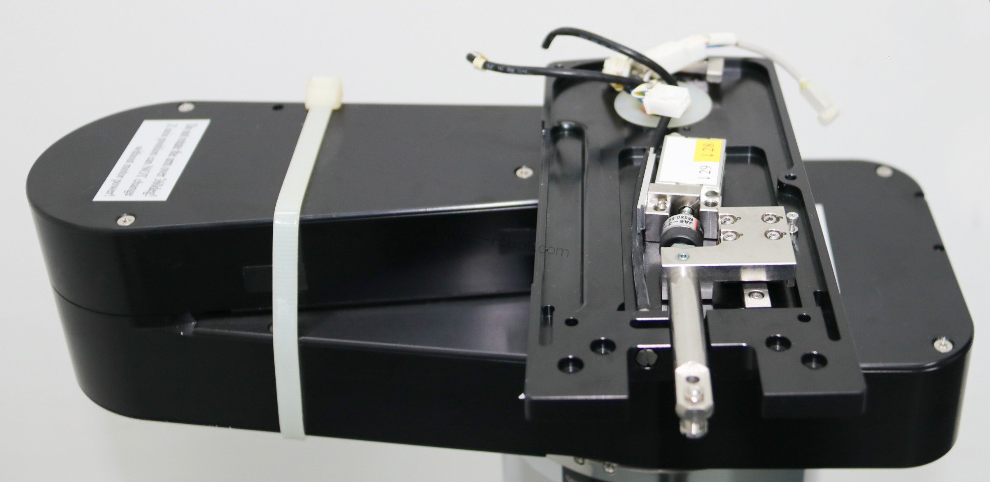 KASAWAKI���龧Բ���˻����˱������׶�