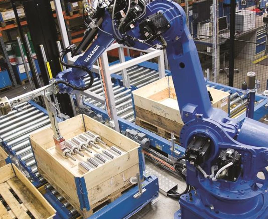 ���˻�е�ֱ���ά�����ɿ�����