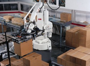 ���˻�е�ֱ���ά�����ɿ�����