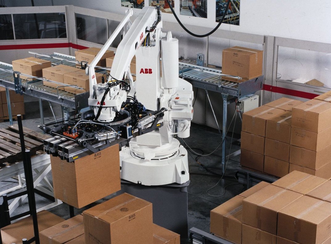 ���˻�е�ֱ���ά�����ɿ�����