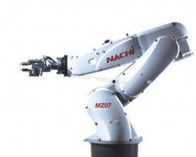 NACHIǻάЧʸ