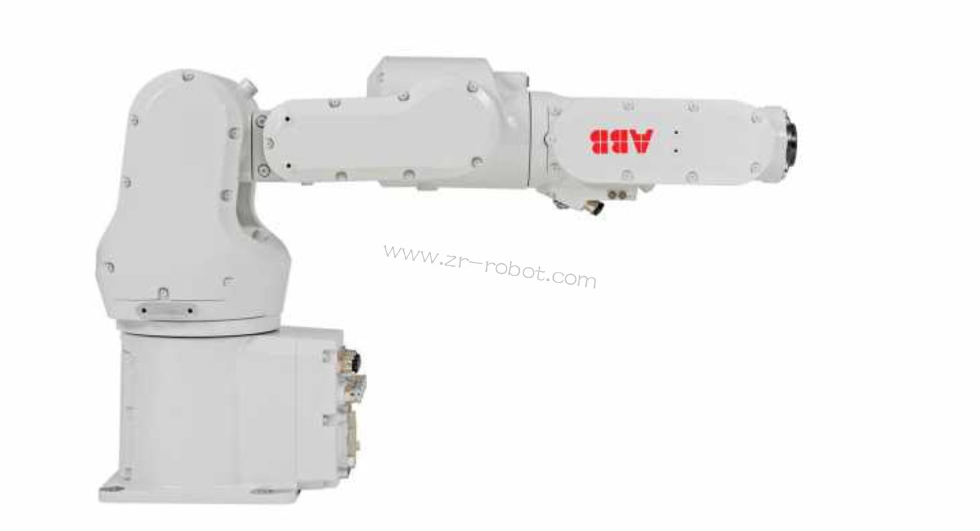 ABBװ�������IRB1100ά���ŷ������Ȧ��·