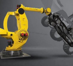 ���ǿ�M-2000iA/2300�����˱��������ϼ�