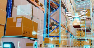 �����ƶ���������״������Ӧ�õ�δ����չ