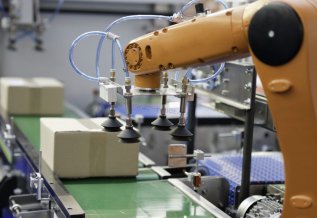 ���˻������봫ͳ�����豸�������Щ���ƣ�