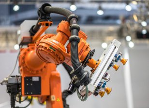 ��Ϳ��е�ֱ�������ҵ������ά��