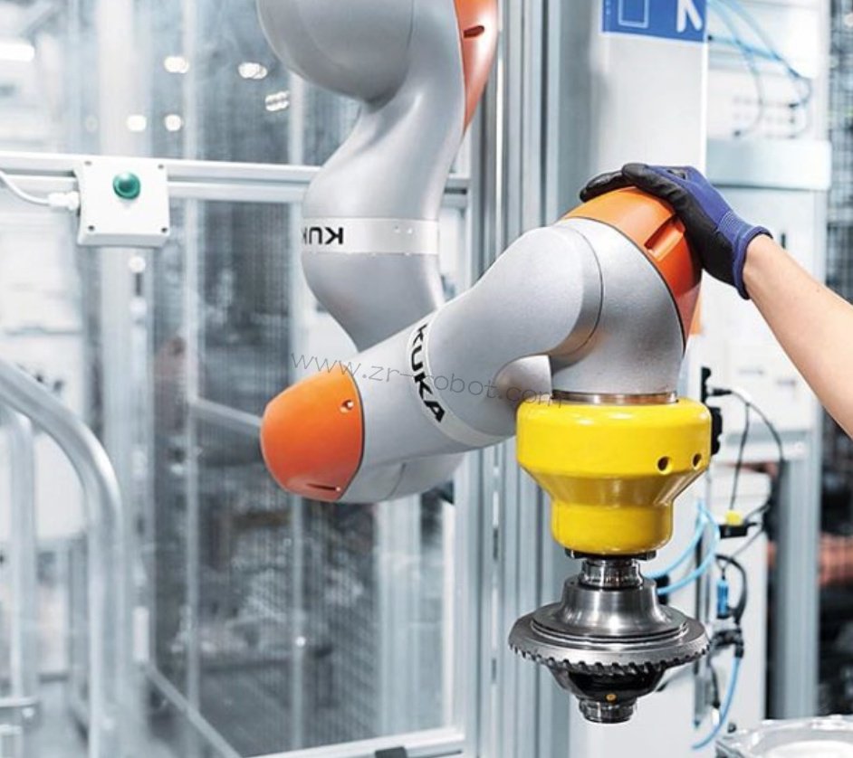 Э��������ά��������Ҫ�Ĵ�ʩ