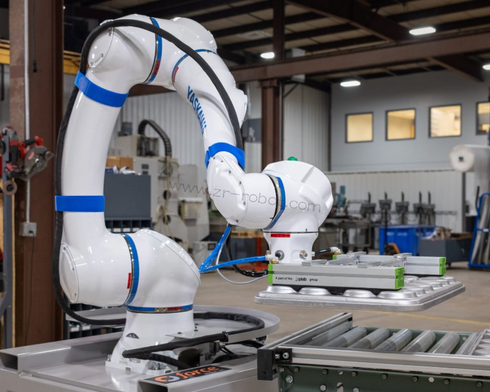 Э��������ά��������Ҫ�Ĵ�ʩ