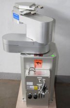 NIDEC��ÿƾ�Բ���˻�����ά�޽������