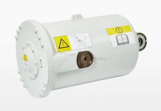 ABB IRB6700еάƽ׷ô