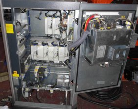 �����˿�����������������Щ����