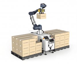 DOOSAN��ɽ����е��ά�޹��ϴ�����˼·