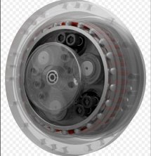 COMAU�����˱�����ȷά�����ٻ�