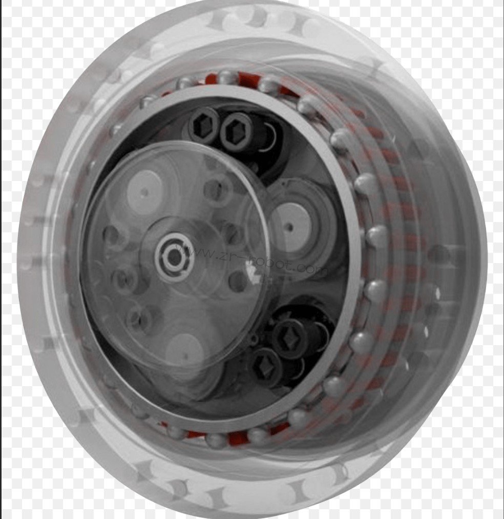 COMAU�����˱�����ȷά�����ٻ�