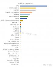 �뵼�徧Բ������wafer handler robot����Щ��