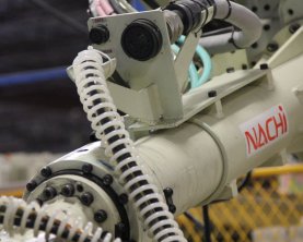 ���ǻ�����ά��30�������쳣�������봦��