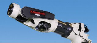 Kasawaki����BX200L�����˱���Ӧ����ô����