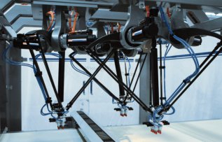 ���������˱�����ʩ����������Ч��