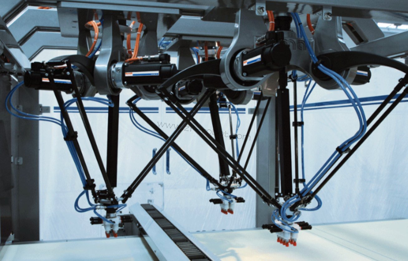 ���������˱�����ʩ����������Ч��