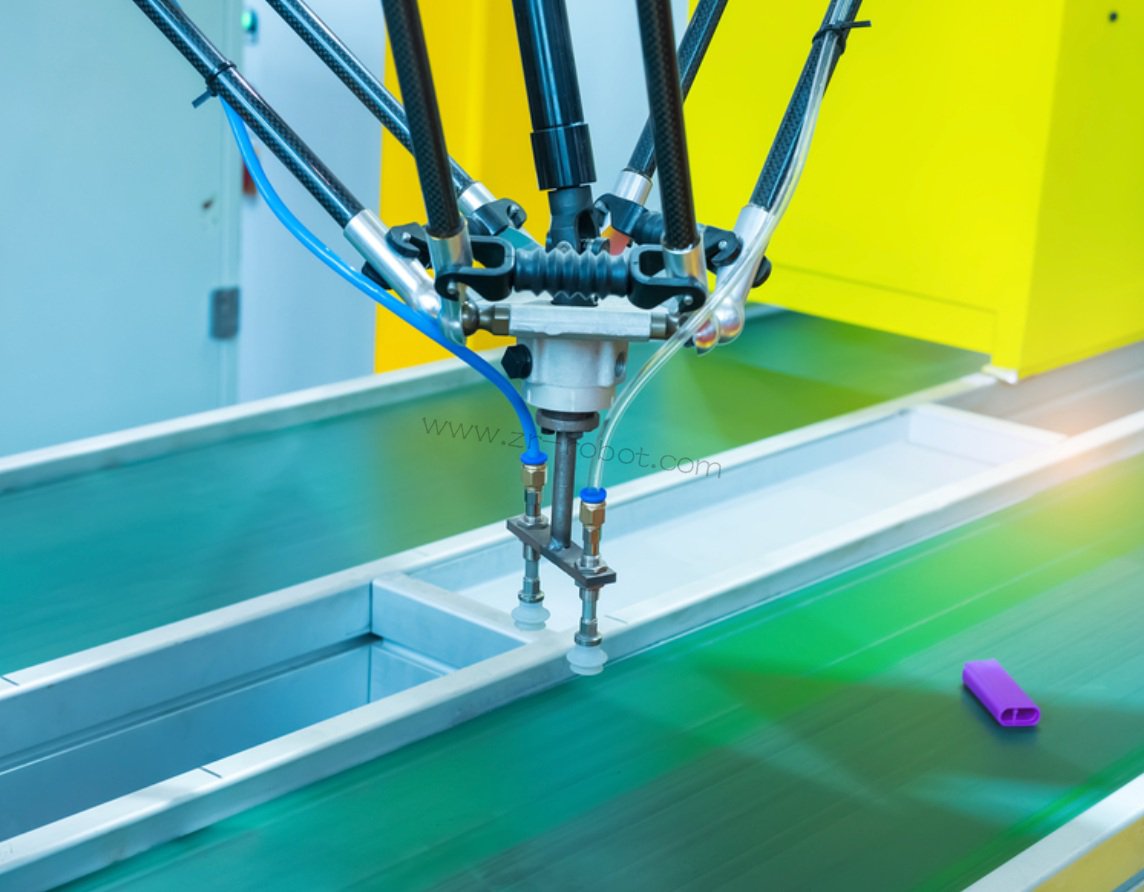 ���������˱�����ʩ����������Ч��