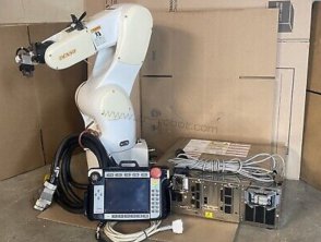 DENSO��װVS-068��������˱�������