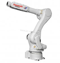 Kasawaki����RS010N������ά�޹ؽڿ�����ô�죿