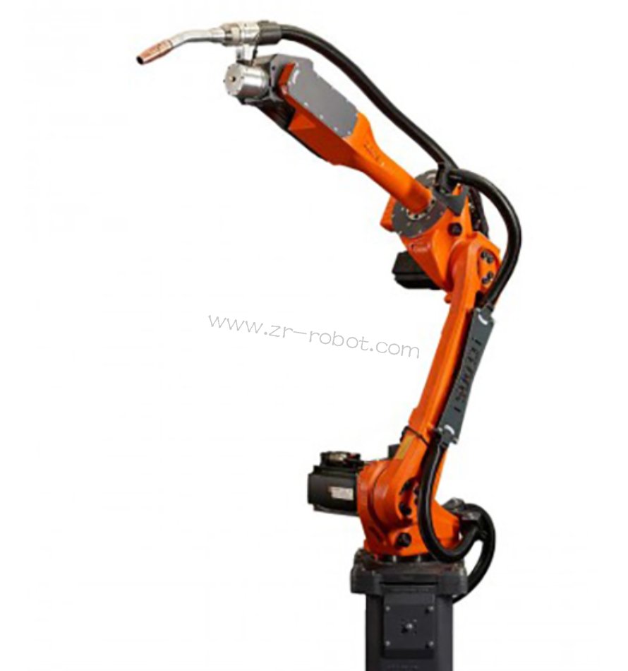 CLOOS��³˹QRC290�����˱�����Ҫע�����