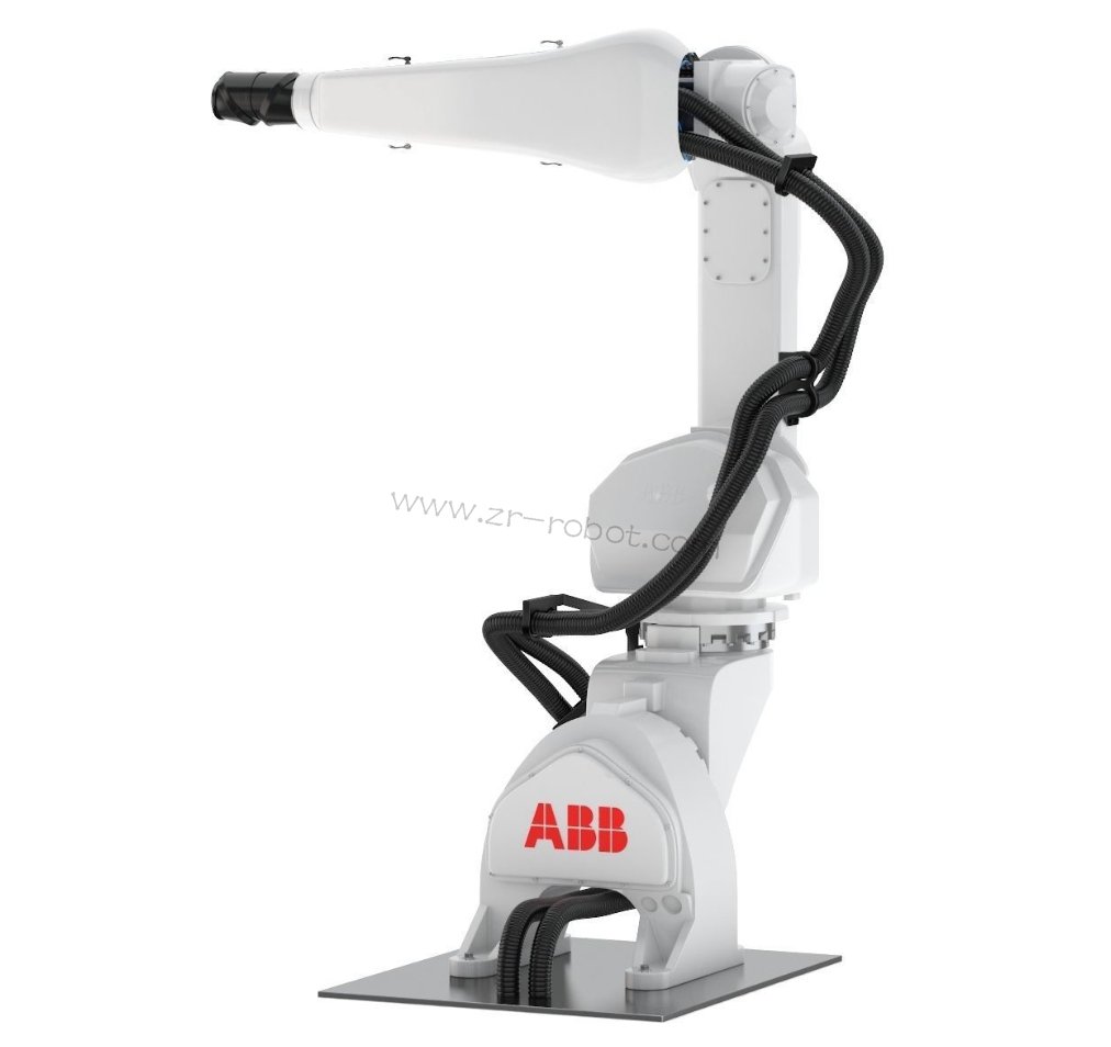 ABB IRB5500��Ϳ������ά�޳��ֱõ����������