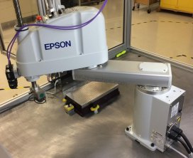 EPSON������������ά�ޱ�������9716