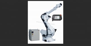 ����Panasonic�����˱���ϵͳ�����У׼